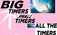 http://www.marcblazel.com/files/gimgs/th-9_bigtimers copy.png